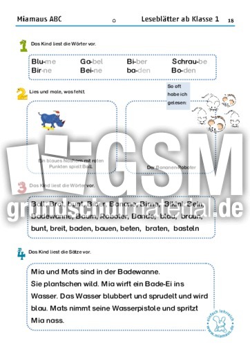 Miamaus Leseblätter ab Klasse 1 18.pdf